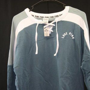 PINK long sleeve